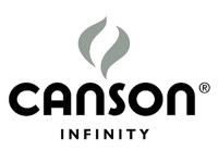 Canon Infinity für die Präsentation